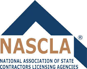 NASCLA logo