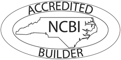 Accredited NCBI Builder
