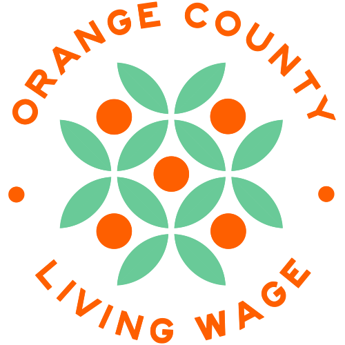 OCLW logo